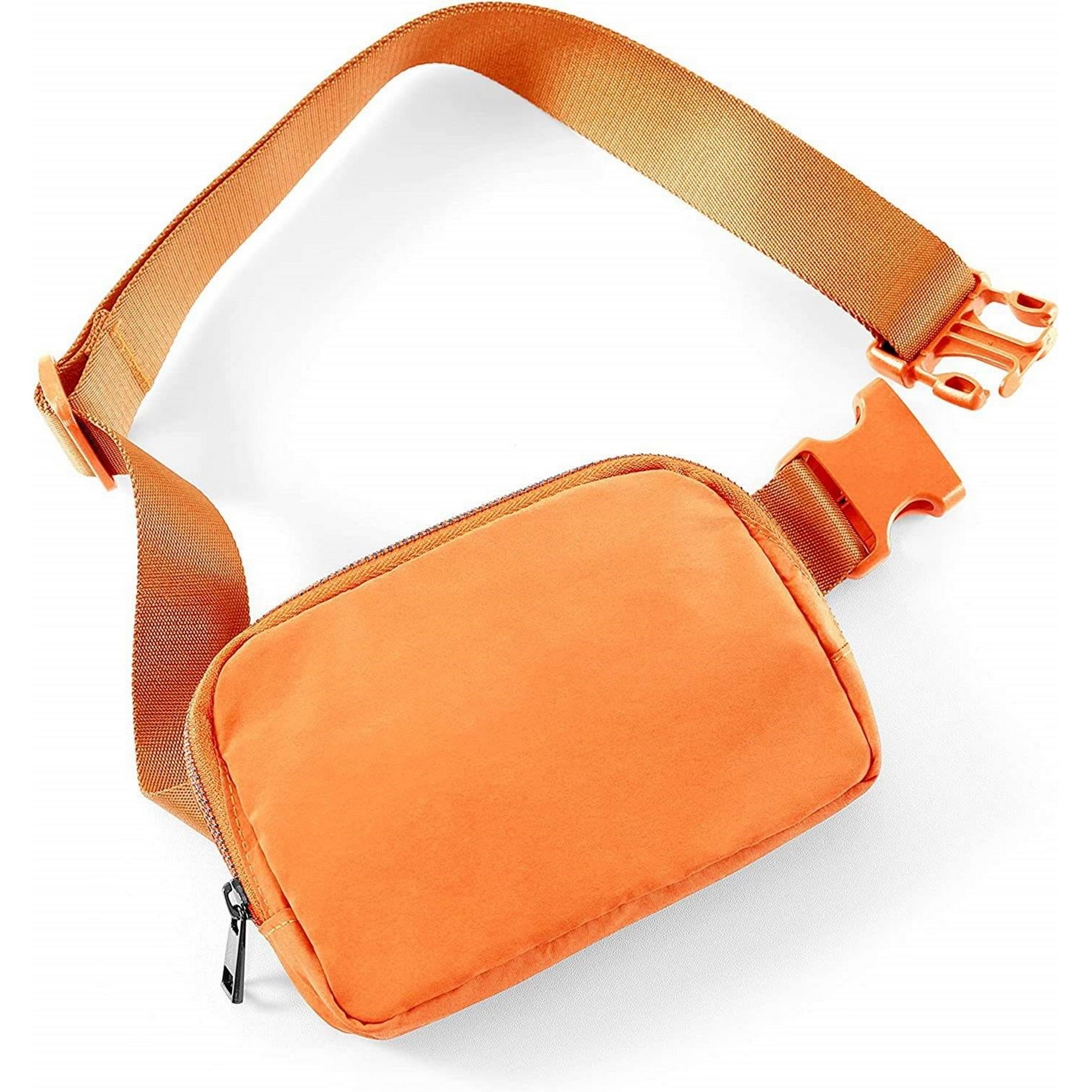 Fanny Pack With Multipurpose 4