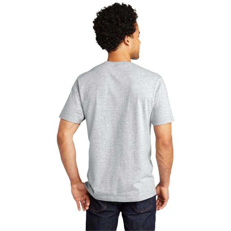 Port & Company Bouncer Tee 85