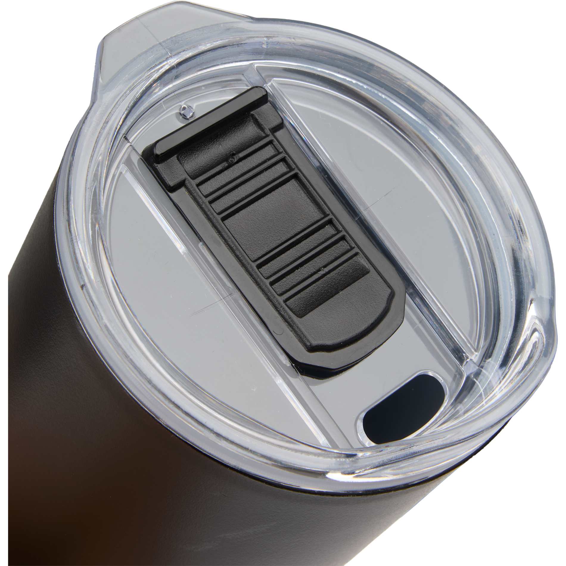 Coastal Double Wall Tumbler 22 oz 95