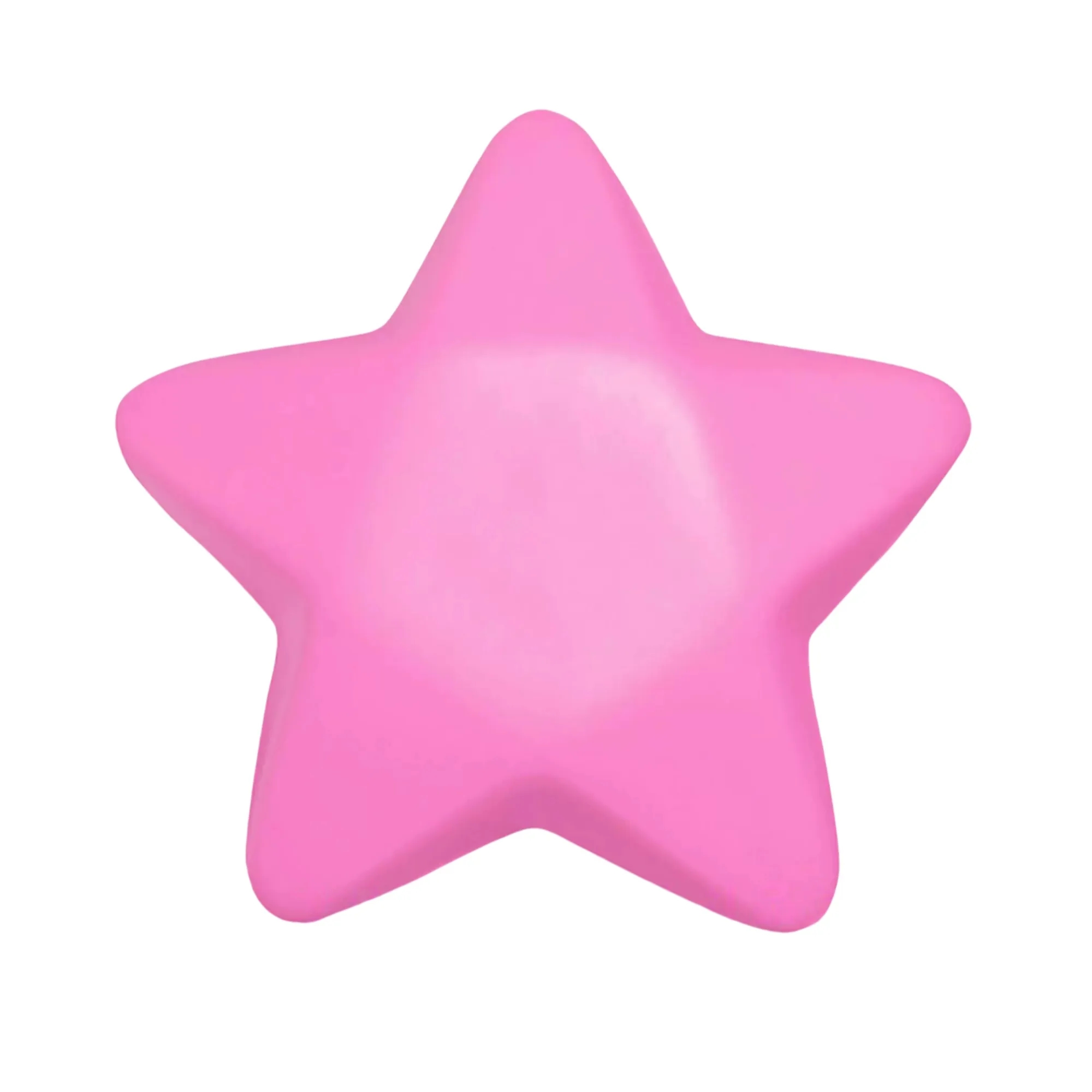 Star Stress Ball For Kids and Adults 3