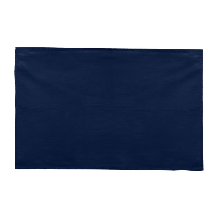 Cotton Tea Towel 9