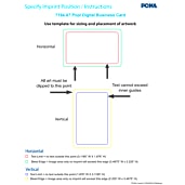 Popl Digital Business Card 34