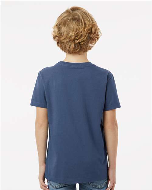 Youth Classic T-Shirt - 202 60