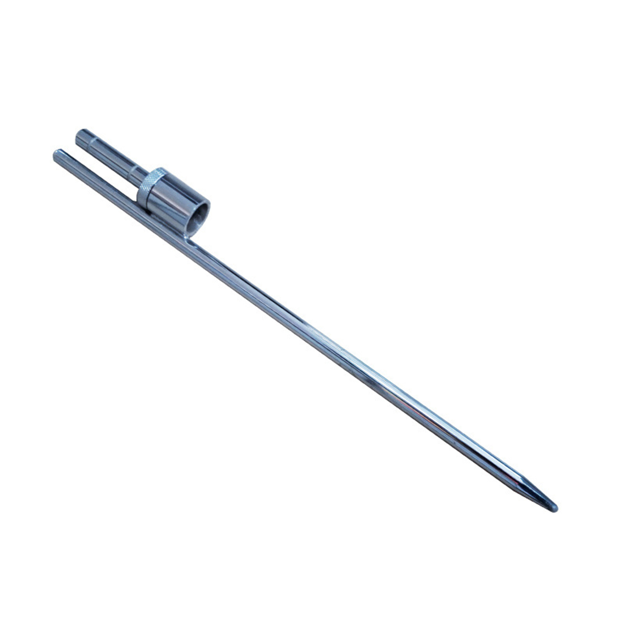 Feather Flag Pole Kit 4