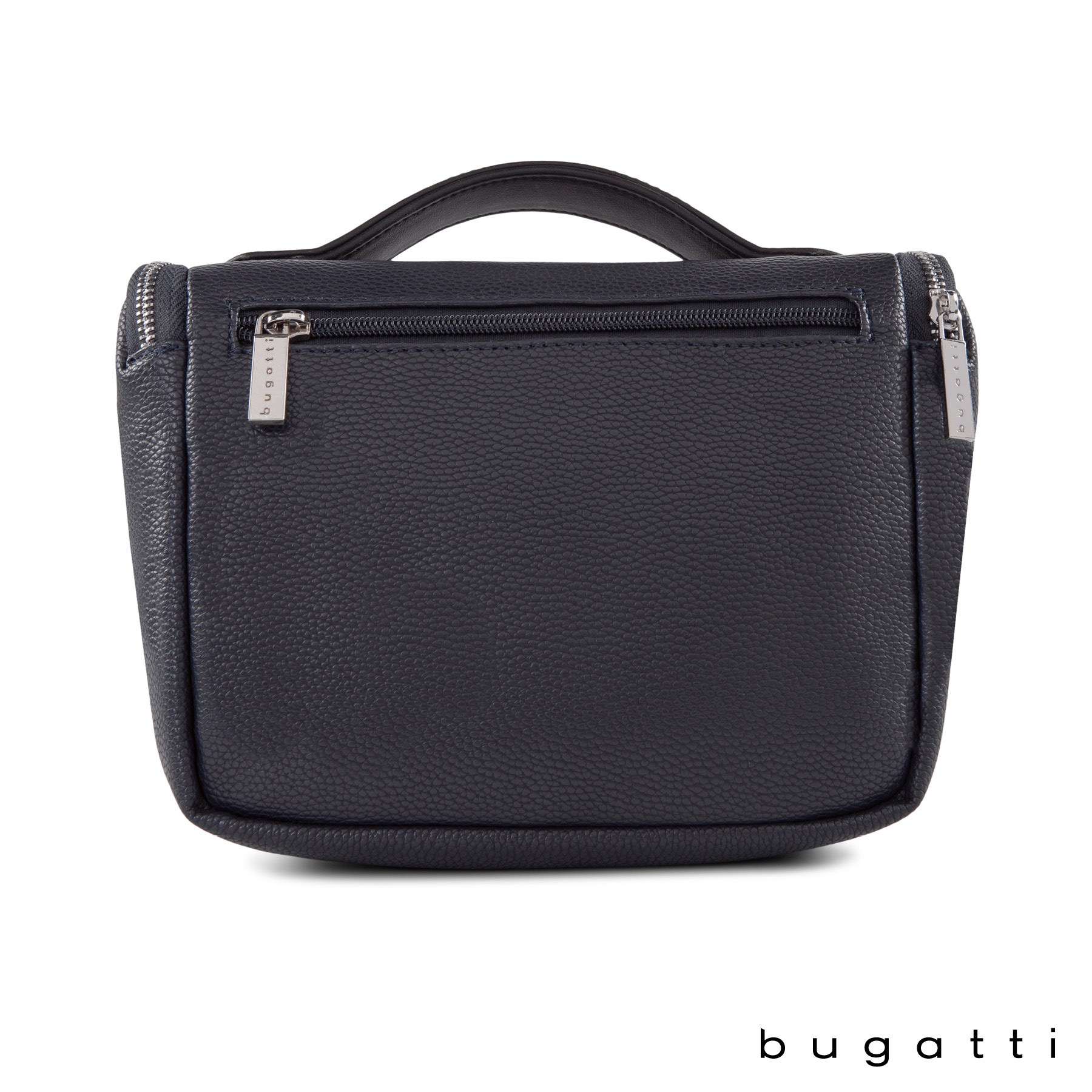 Bugatti Contrast Collection Travel Organizer 19