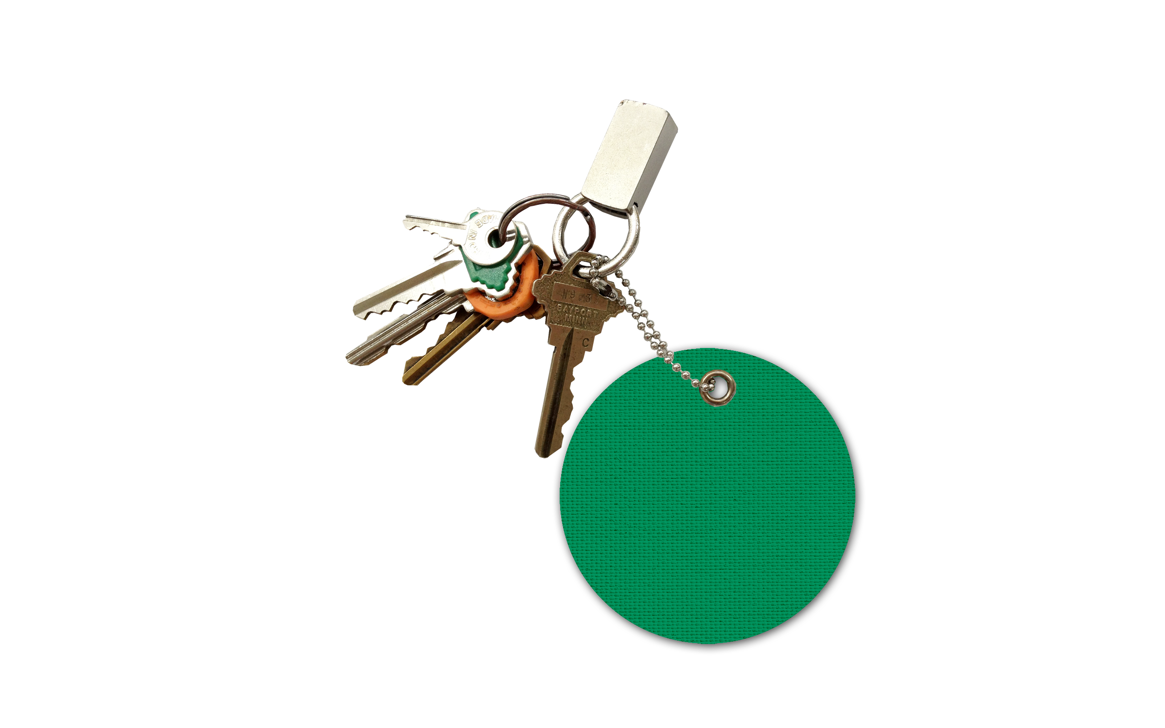 Gripper-To-Go Vinyl Jar Opener 75