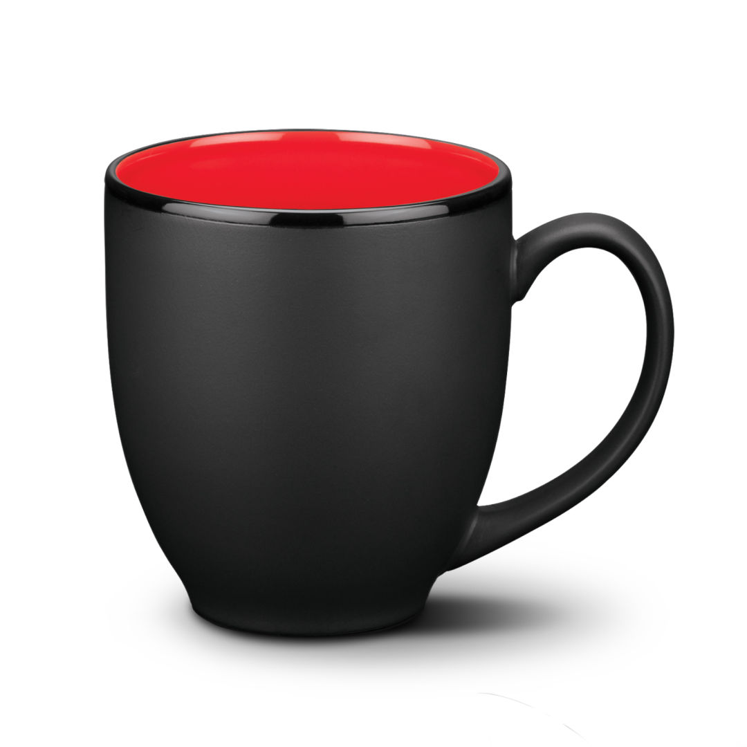 Dereham Mug - 16oz - Deep Etch 34
