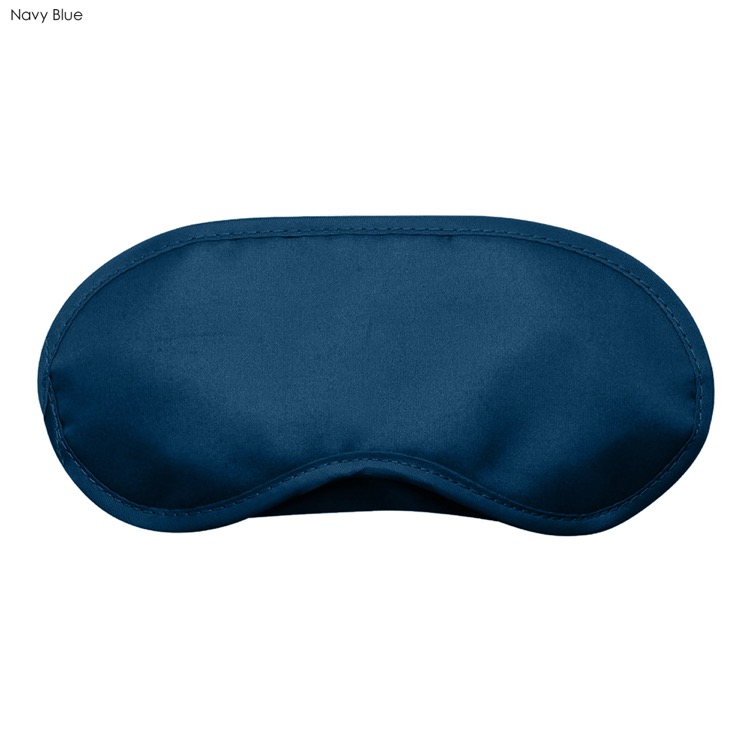 Goodnight Sleep Eye Mask 6