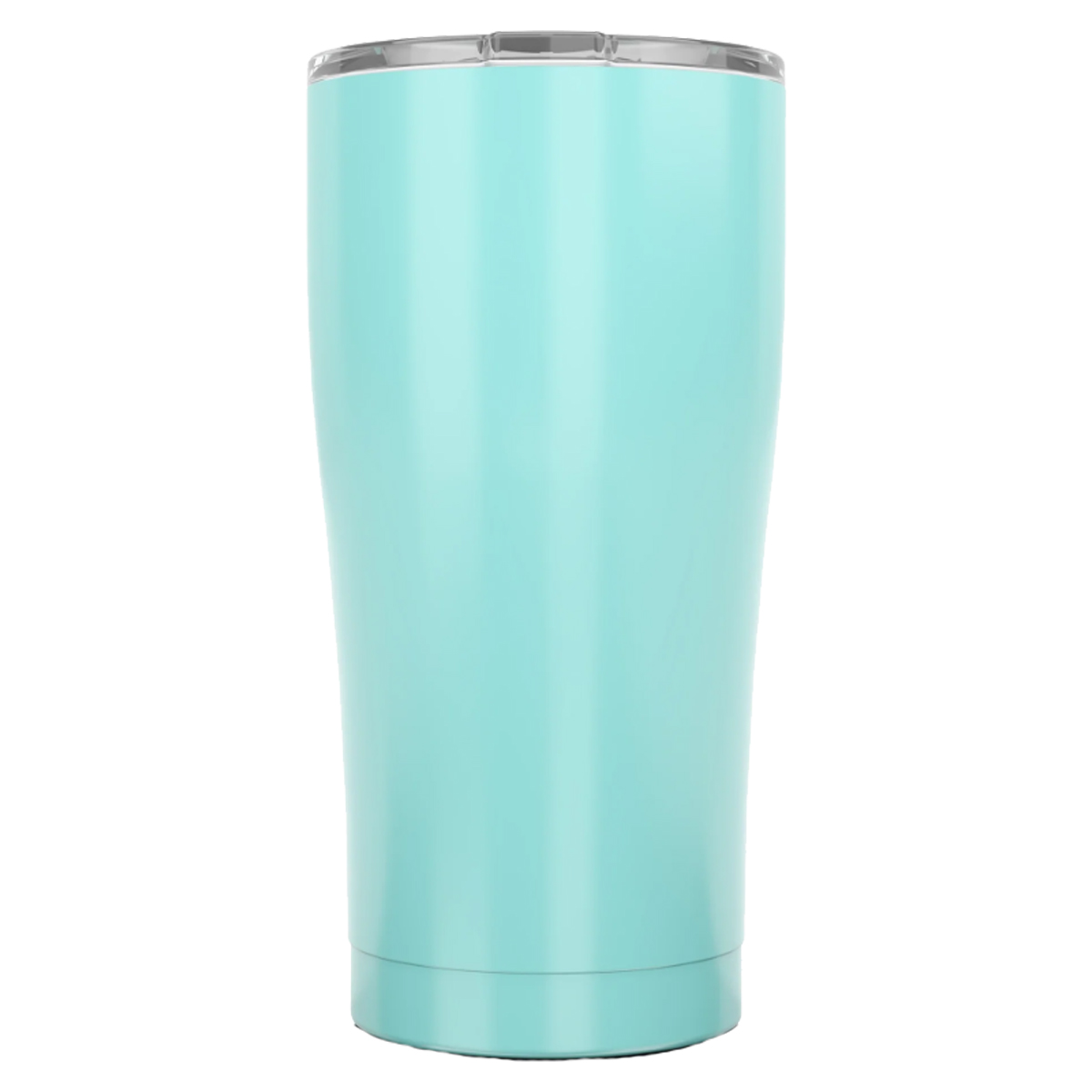 SIC 20oz Stainless Steel Tumbler with Sliding Lid 11