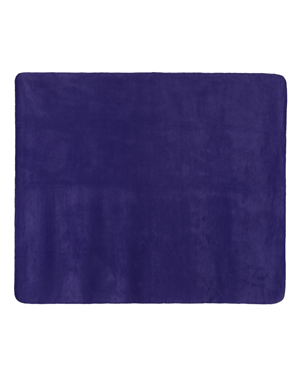 Fleece Throw Blanket - 8700 8