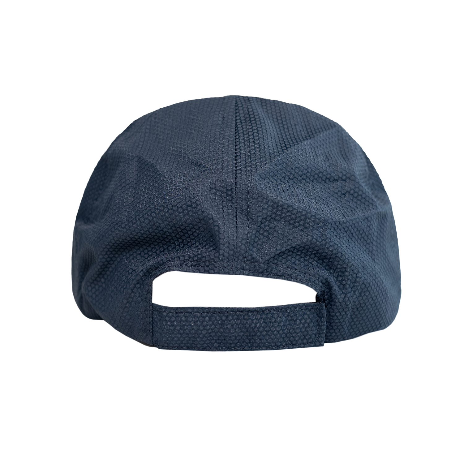 Foldable Mesh Cap 10
