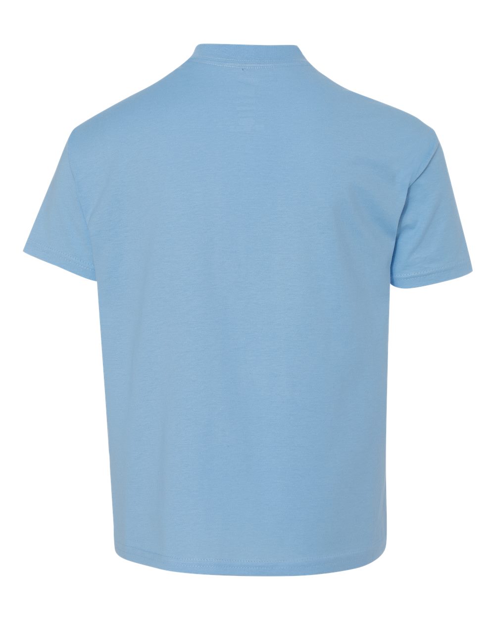Youth Perfect-T T-Shirt - 498Y 62