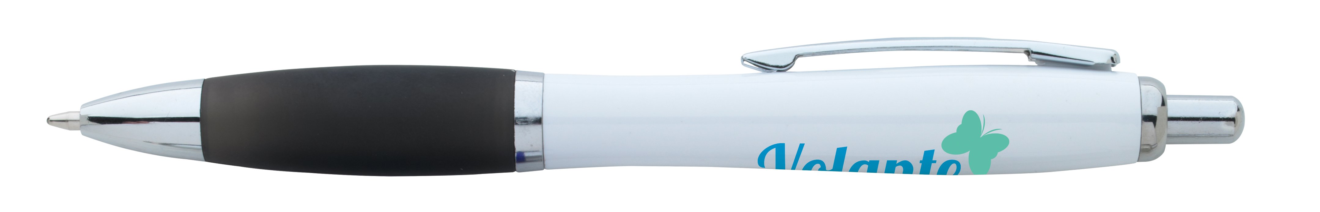 Good Value™ Ion White Pen 54