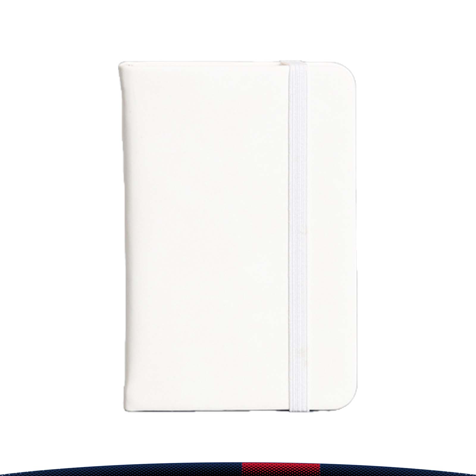 Qutte Mini Notebook 5