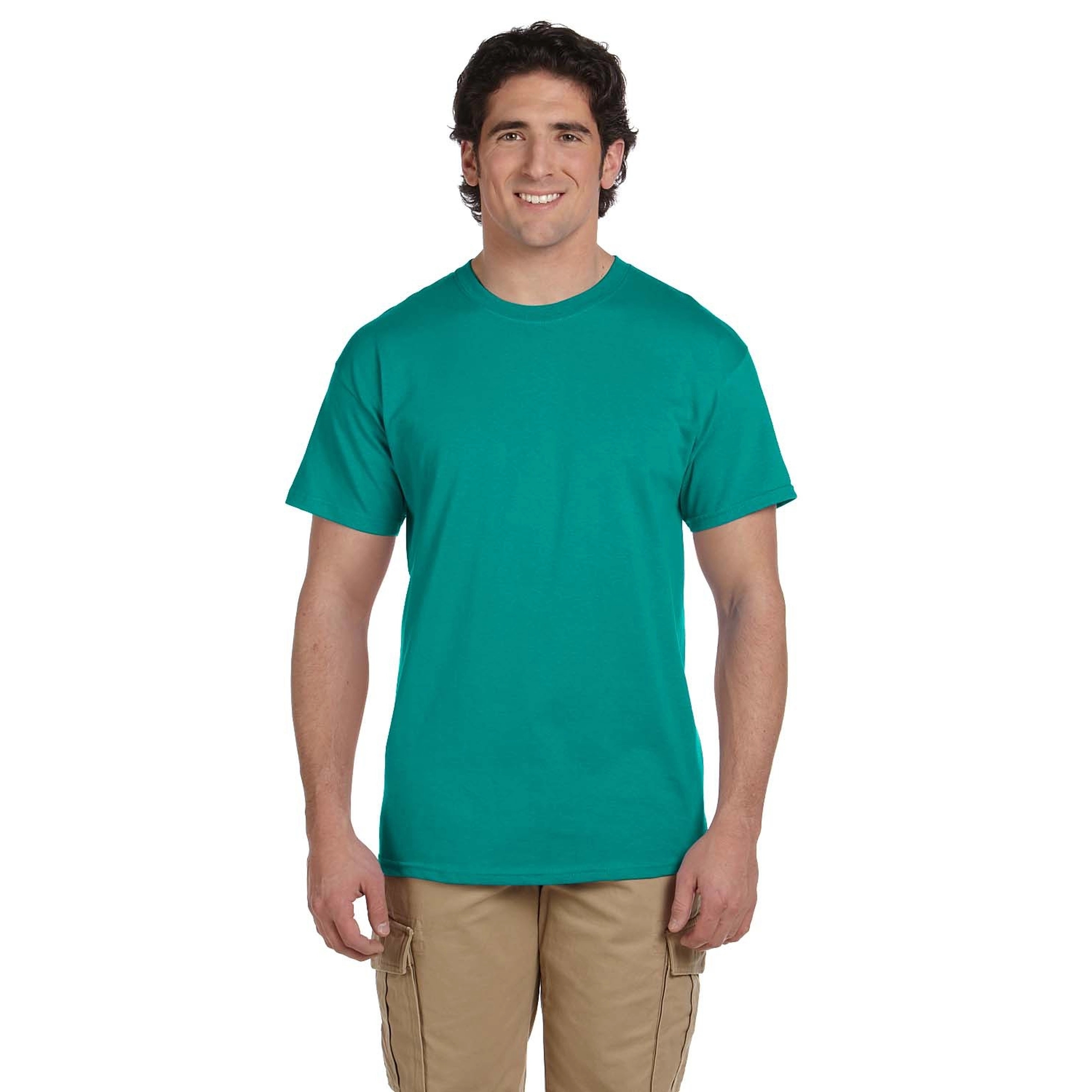 Gildan Ultra Cotton 5