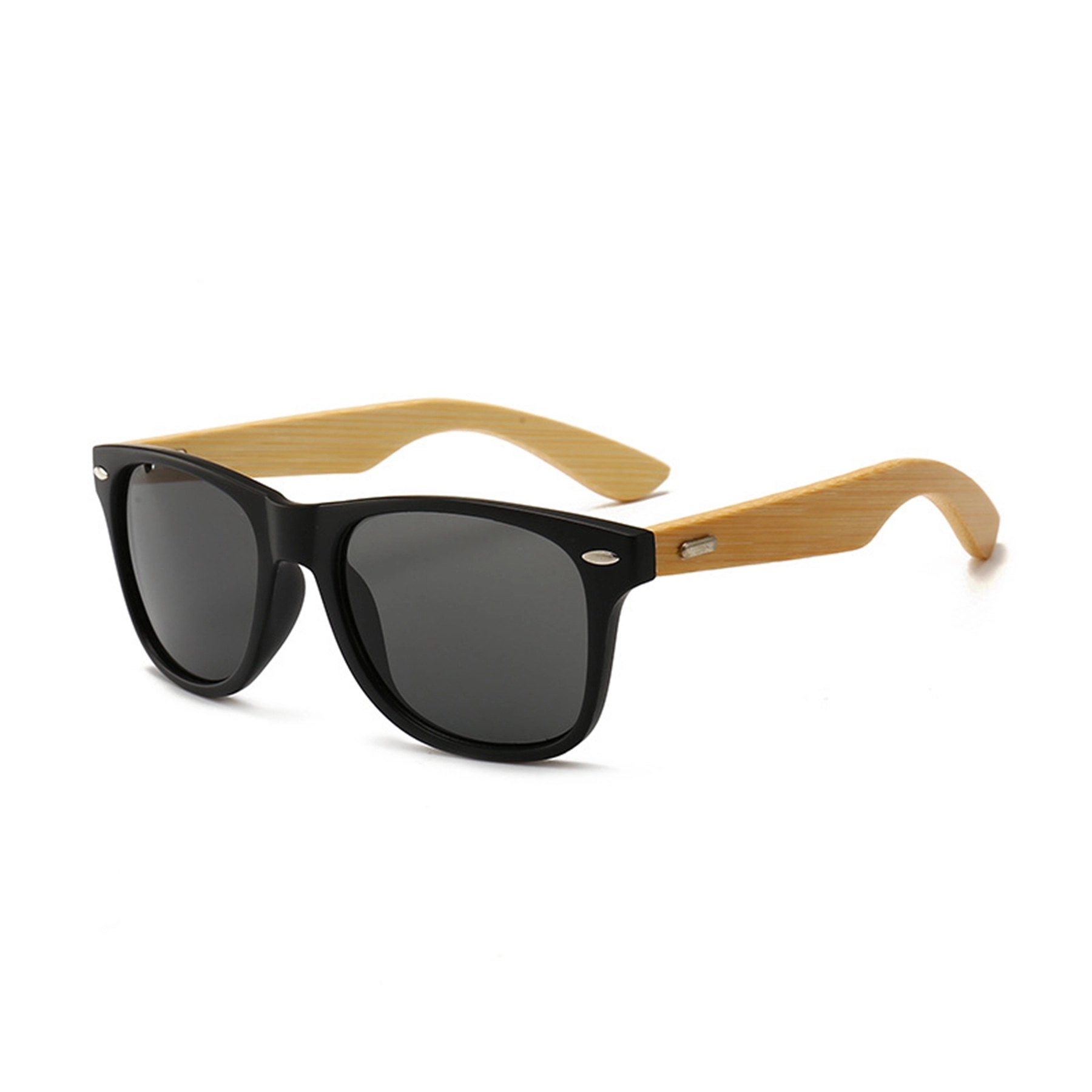 Wooden Leg Sunglasses 7