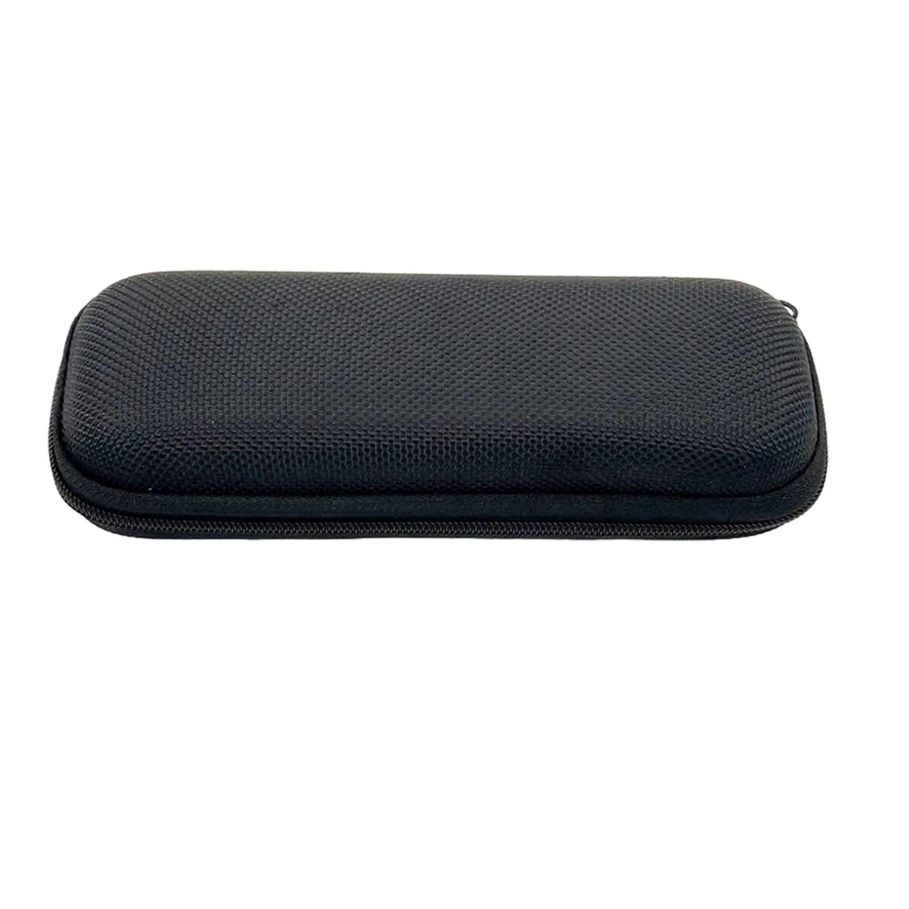 6.58 X 2.37 X 1.66 Inch Eyeglass Case 2