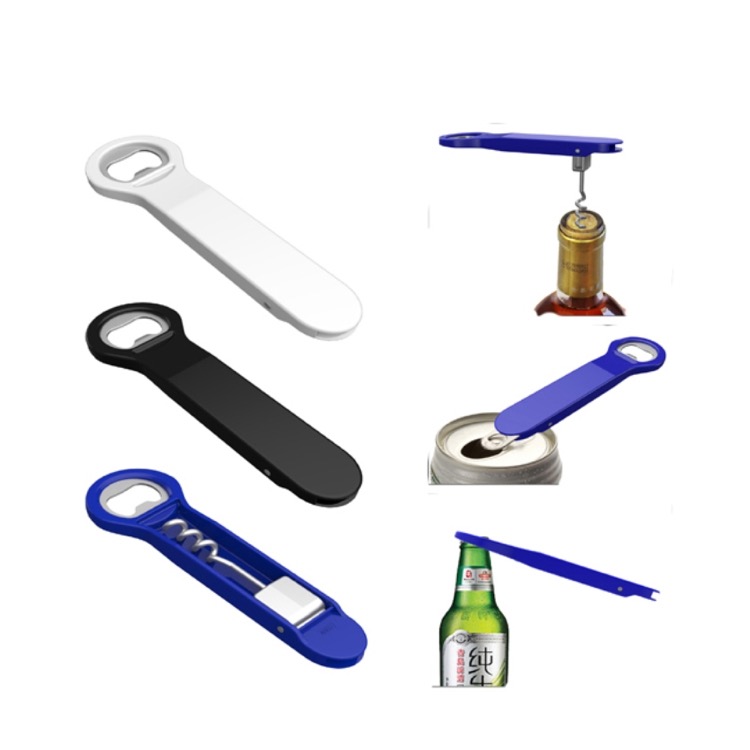 Bottle Opener 1