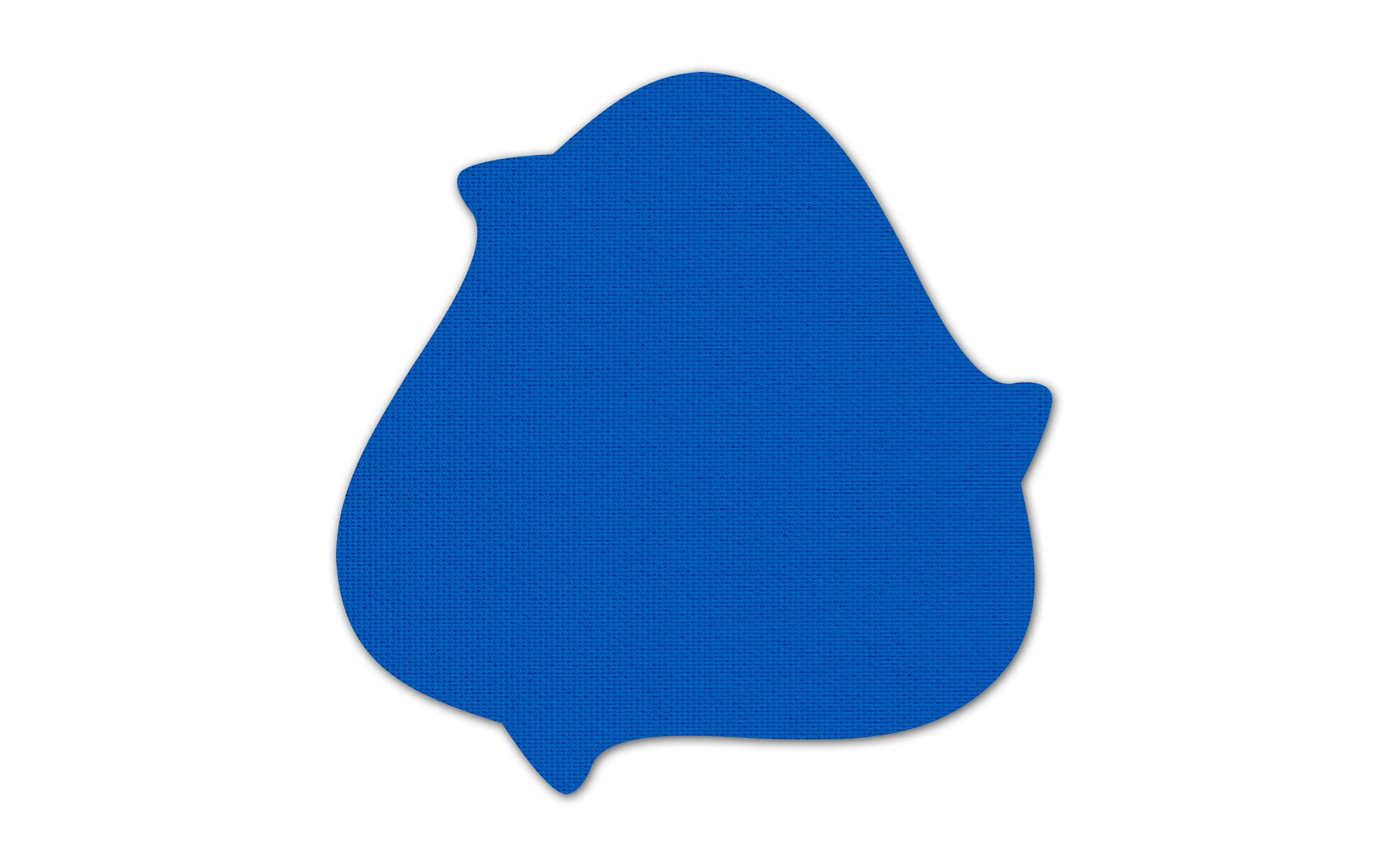 Recycle Arrows Rubber Jar Opener 50