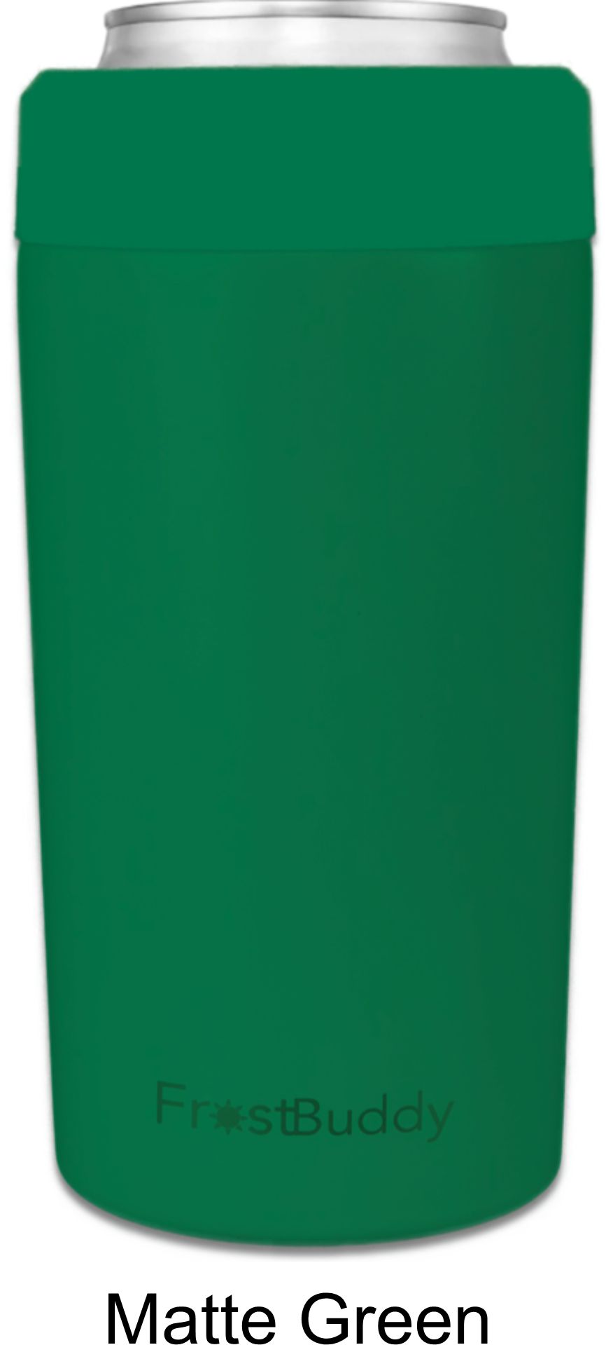 Frost Buddy Universal Can Cooler 16