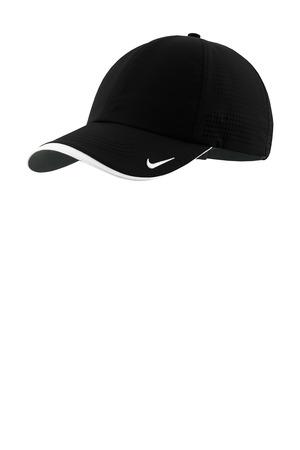 Dri-FIT Perforated Performance Cap