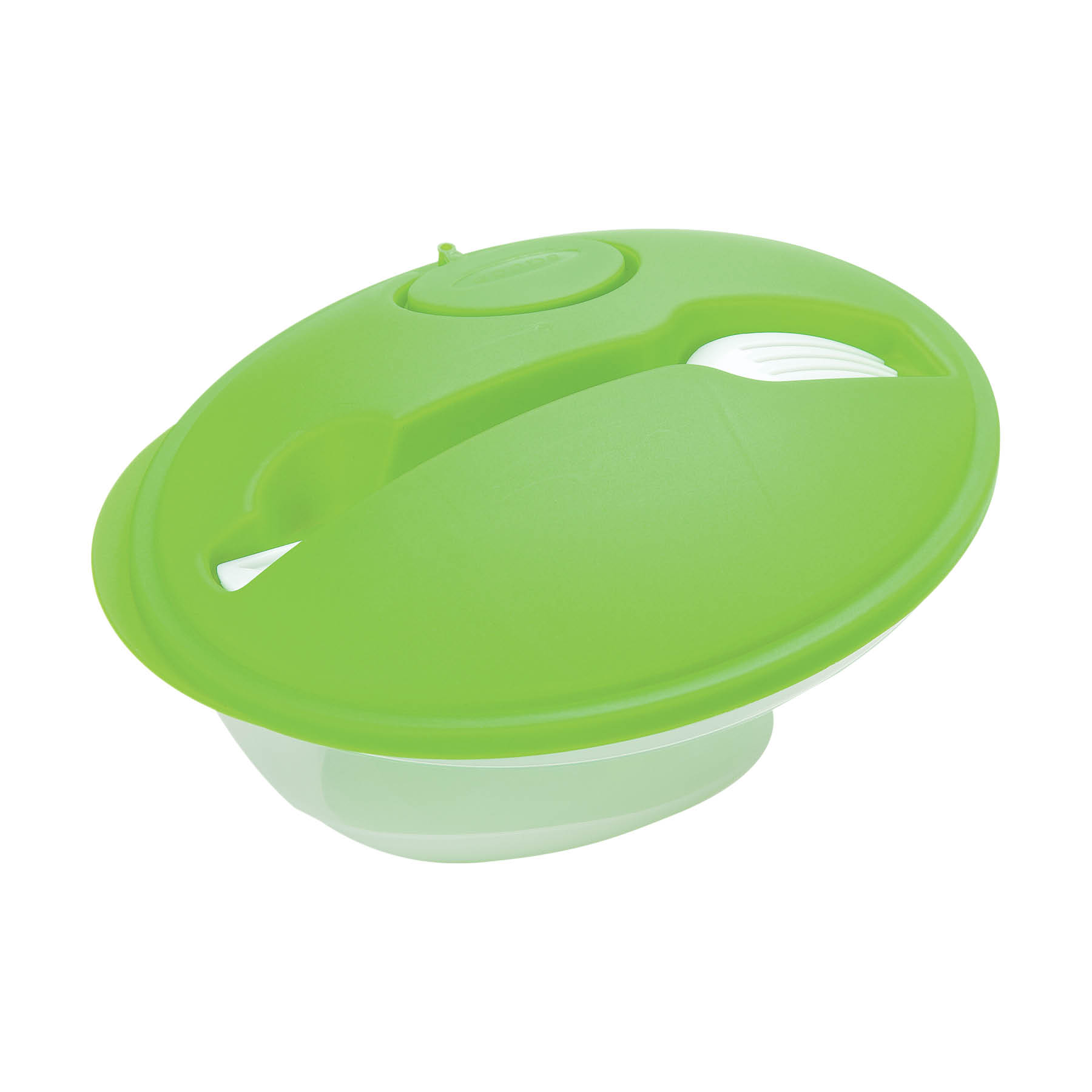 Thalia 2 Piece Salad Cooler Set 17