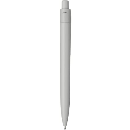 FUNCTION Stone Quick-Dry Gel Pen 45