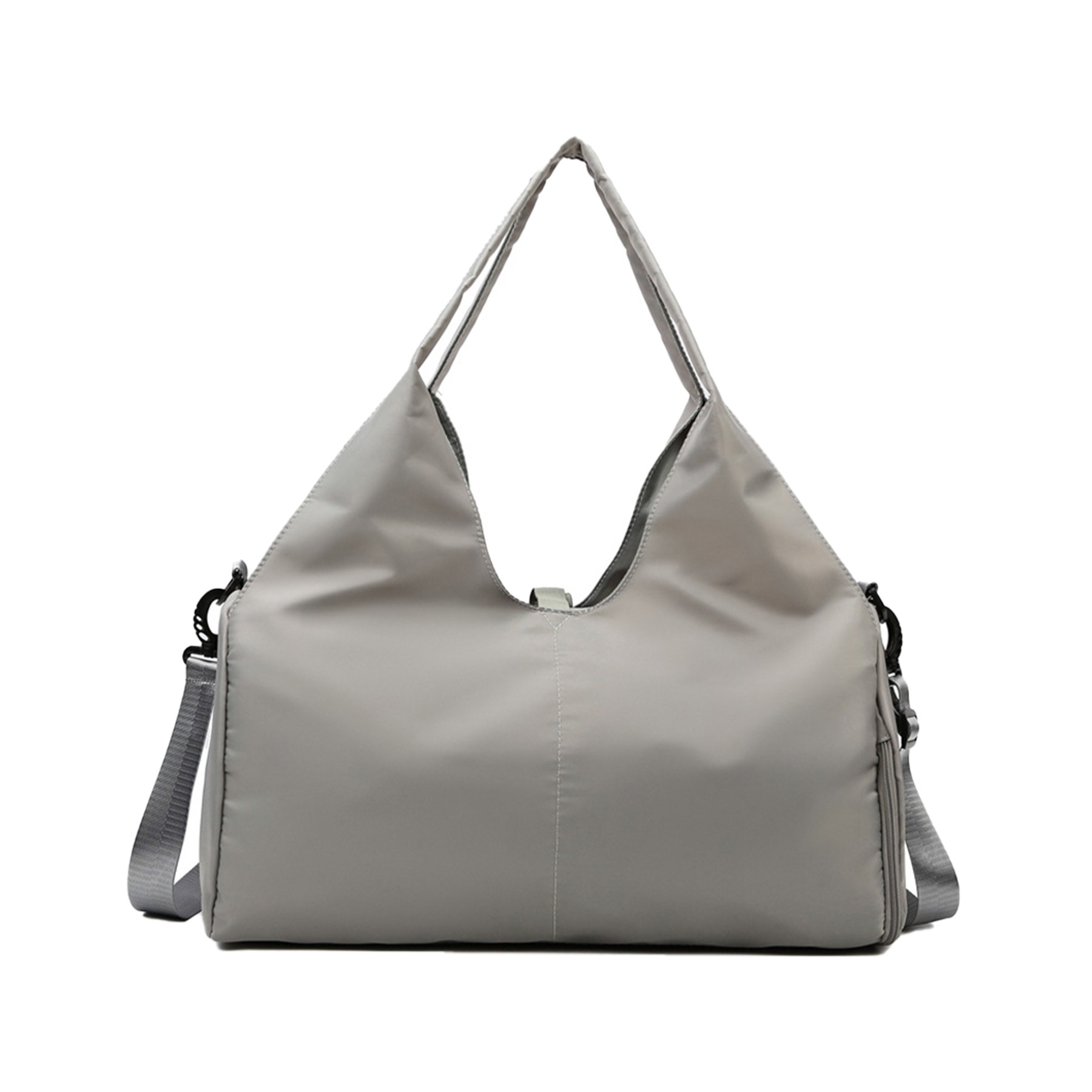 Gym Bag 7