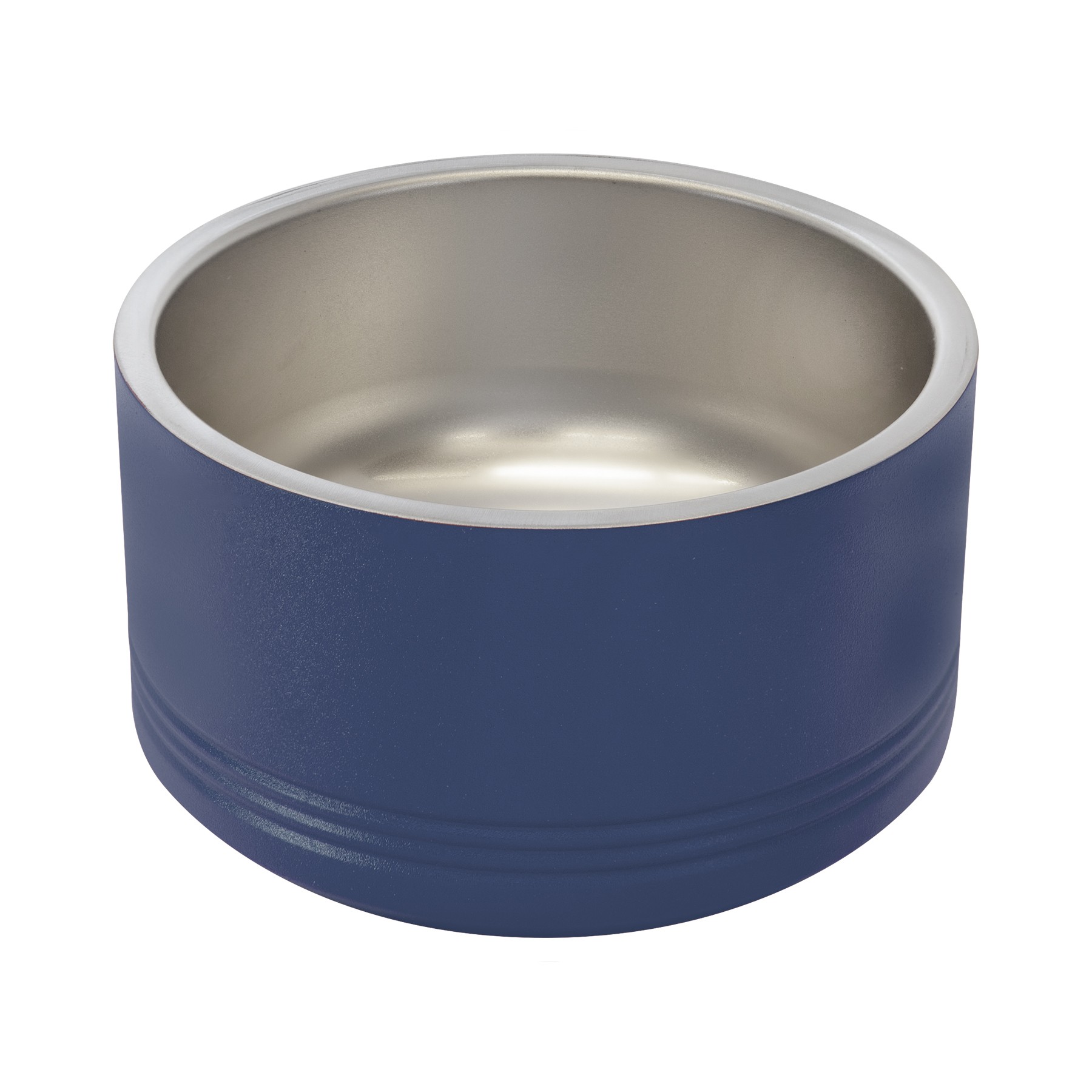 Polar Camel 18oz Pet Bowl 26