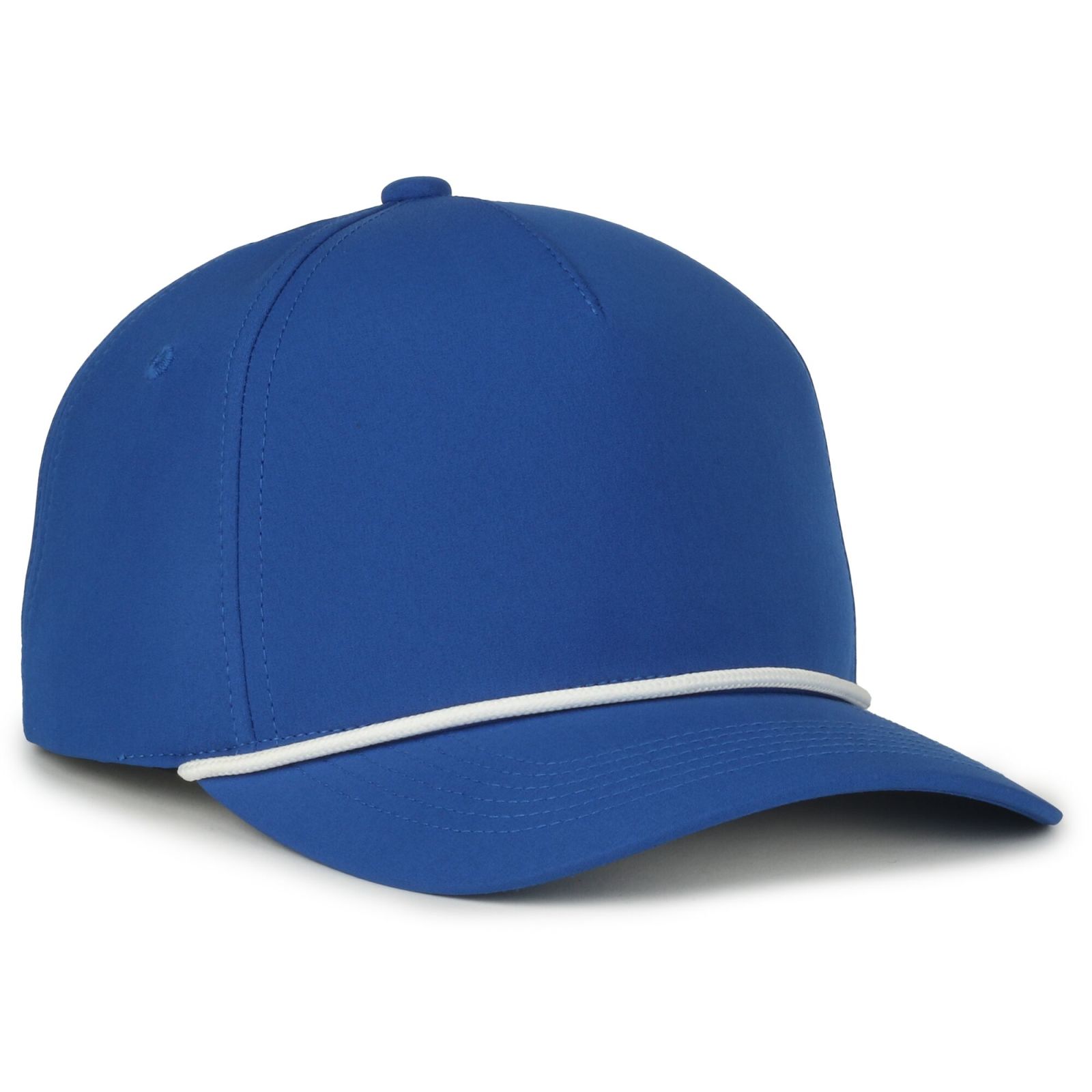 Performance 5-Panel w/Cord 9