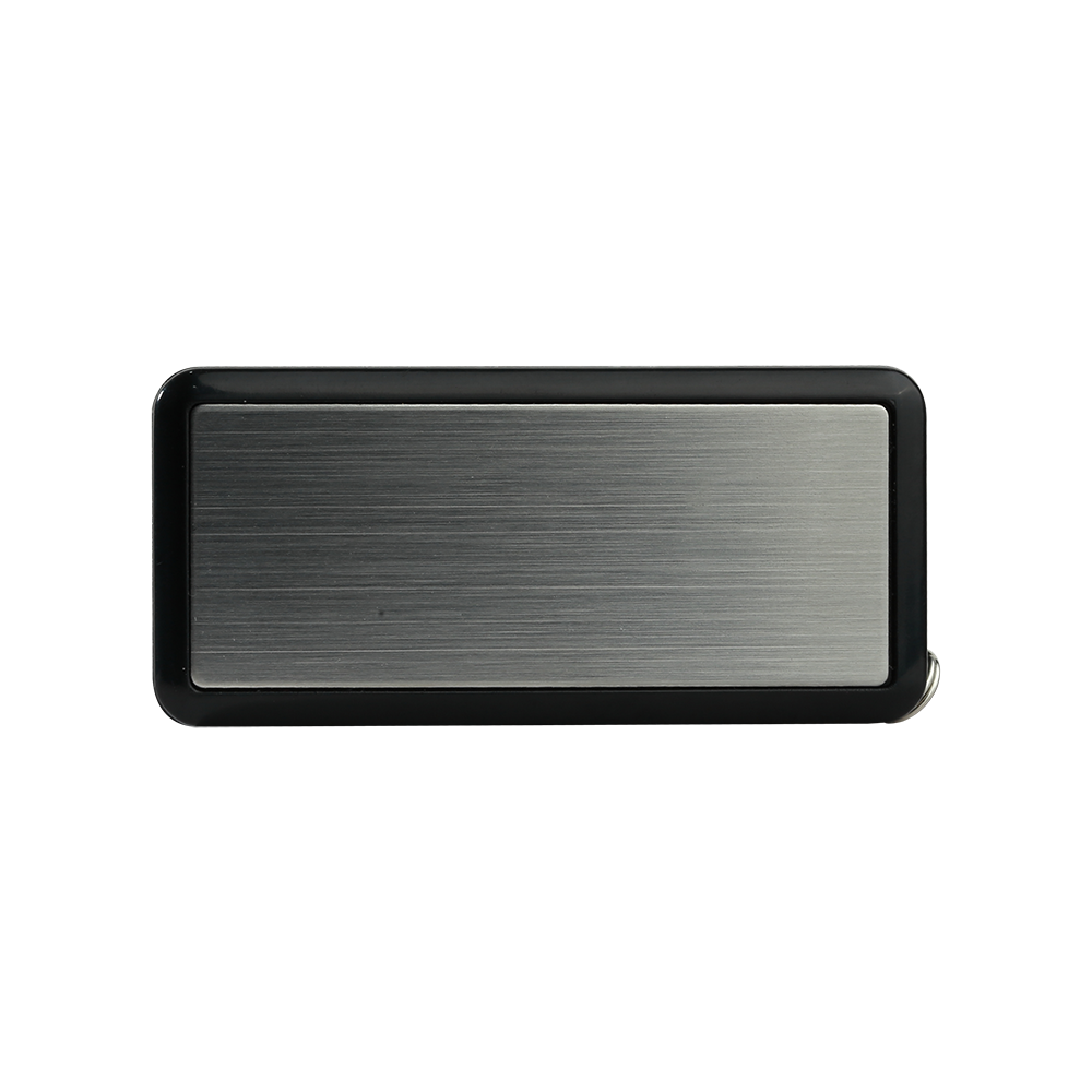 Wenona Pivot 360 Degrees Rotating Logo USB 10