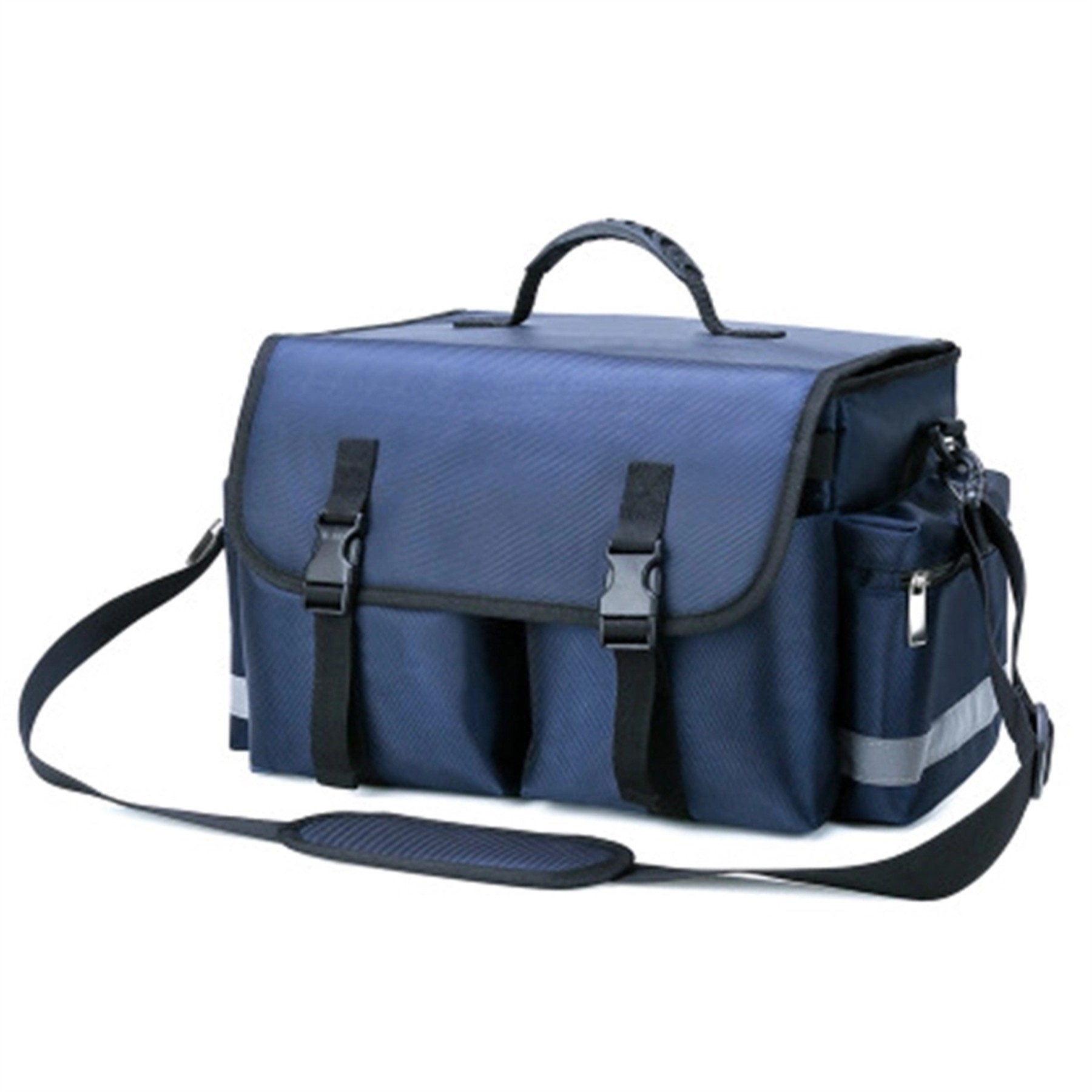 Waterproof Medical First Aid Bag 1
