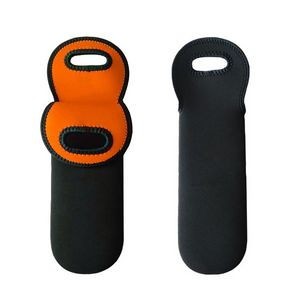 Computer Mouse And Gadget Organizer Pouch 25