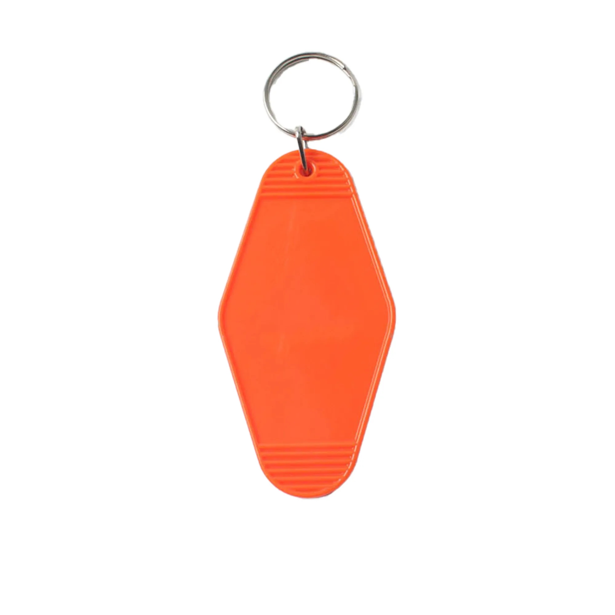 Bags Customized Keys Luggage Tags Multifunction 4