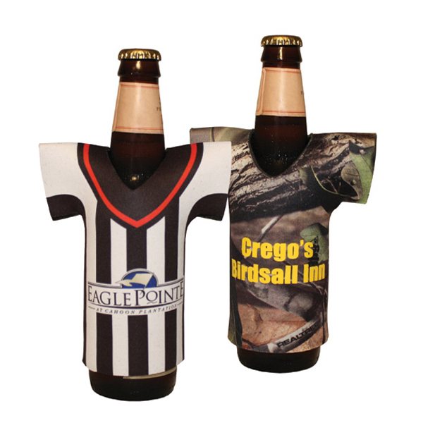 Bottle Jersey