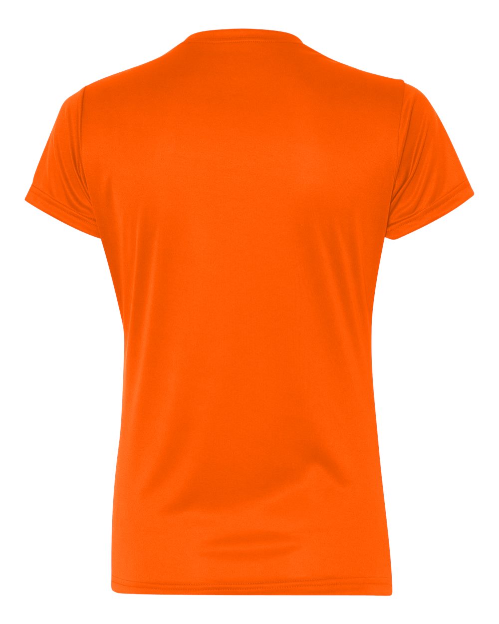 Women's Performance T-Shirt - 5600 51