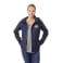 Women's CASCADE Jacket 18