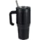 Thor 20 oz Straw Mug 10