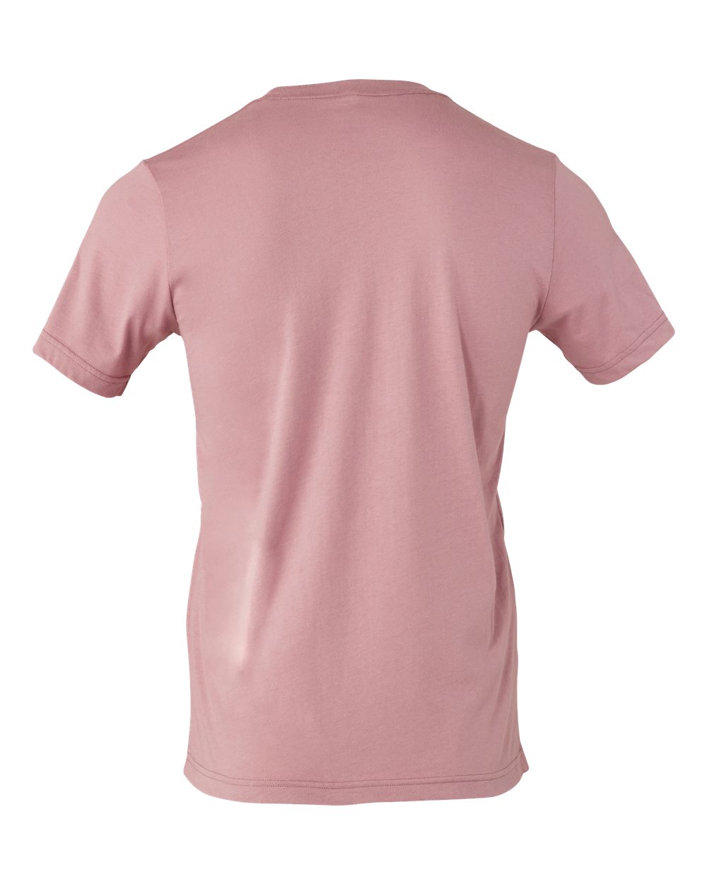 Jersey Tee - 3001 441
