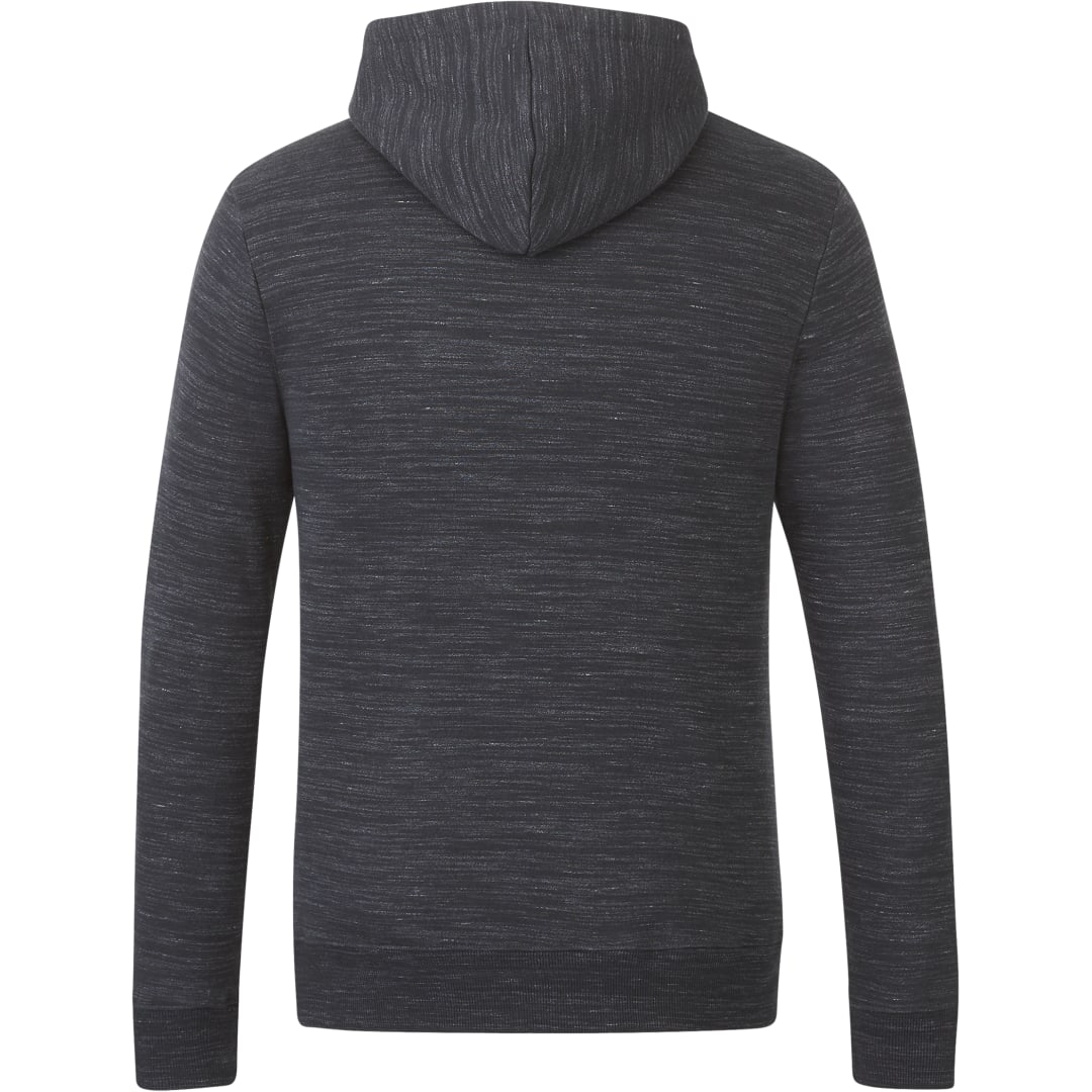 tentree Space Dye Classic Hoodie - Men's 6