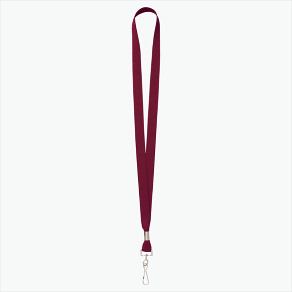 Lanyard 6