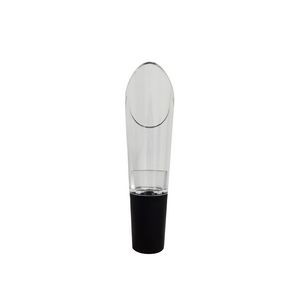 Aerator Pourer 7