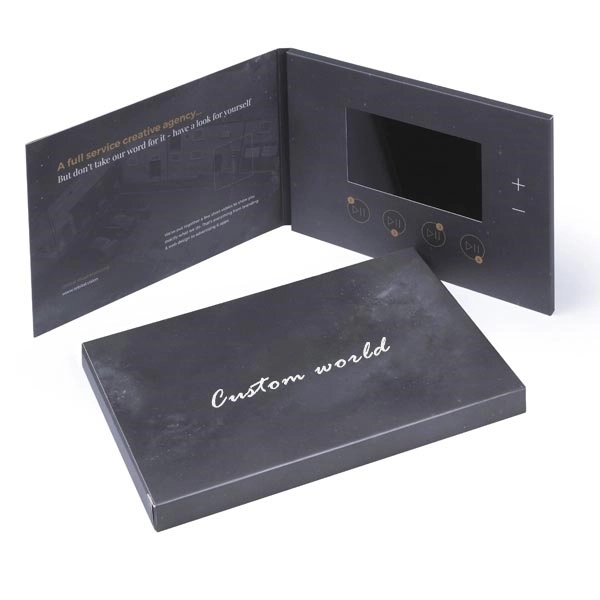 Video Brochures 6