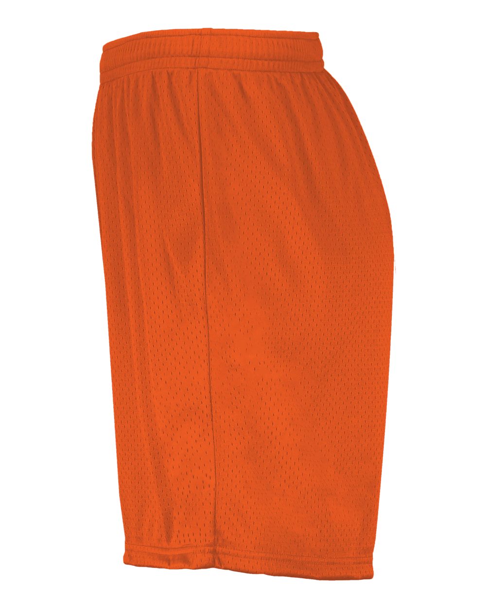 Youth Modified Mesh Shorts - 1851 12