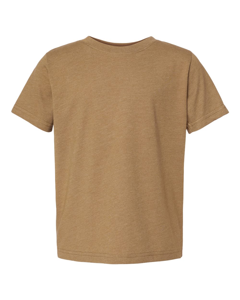 Toddler Fine Jersey Tee - 3321 203