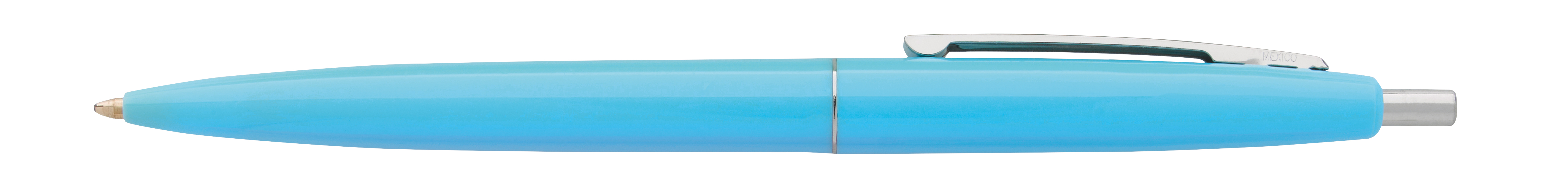 Classic Collection Clic™ Pen 39