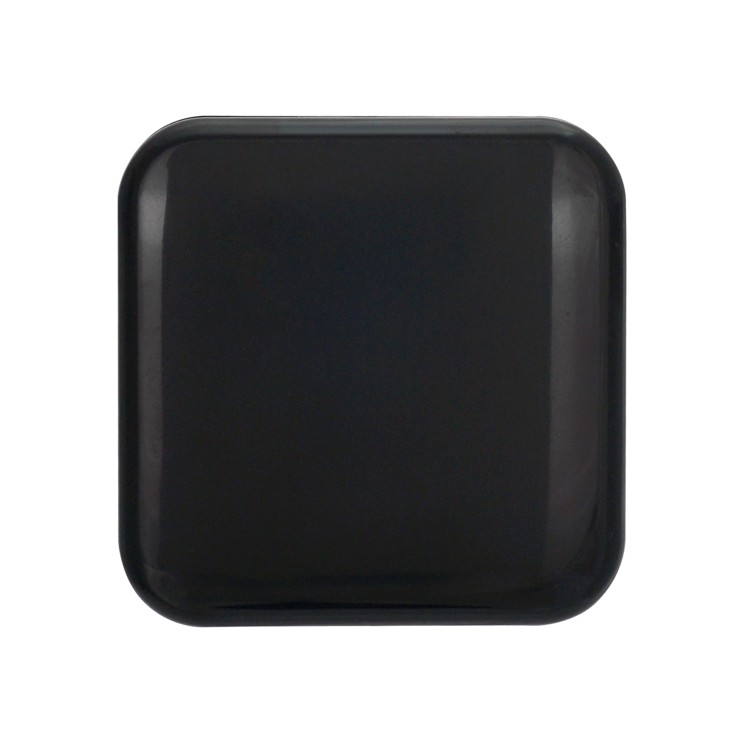 SLIDING CASE OF PRINTED CANDY 17