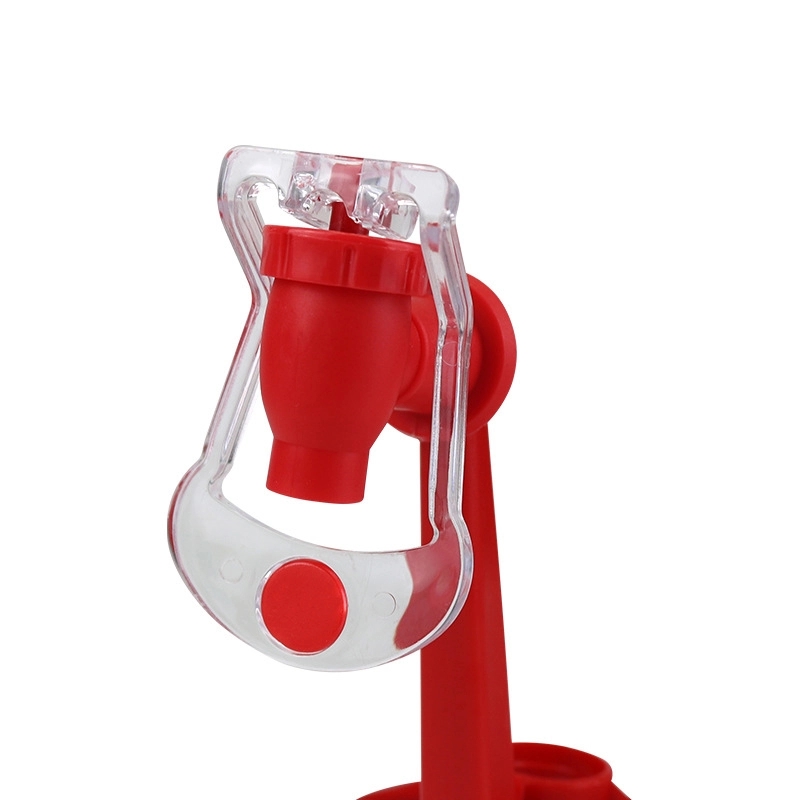 Drink Dispenser 7