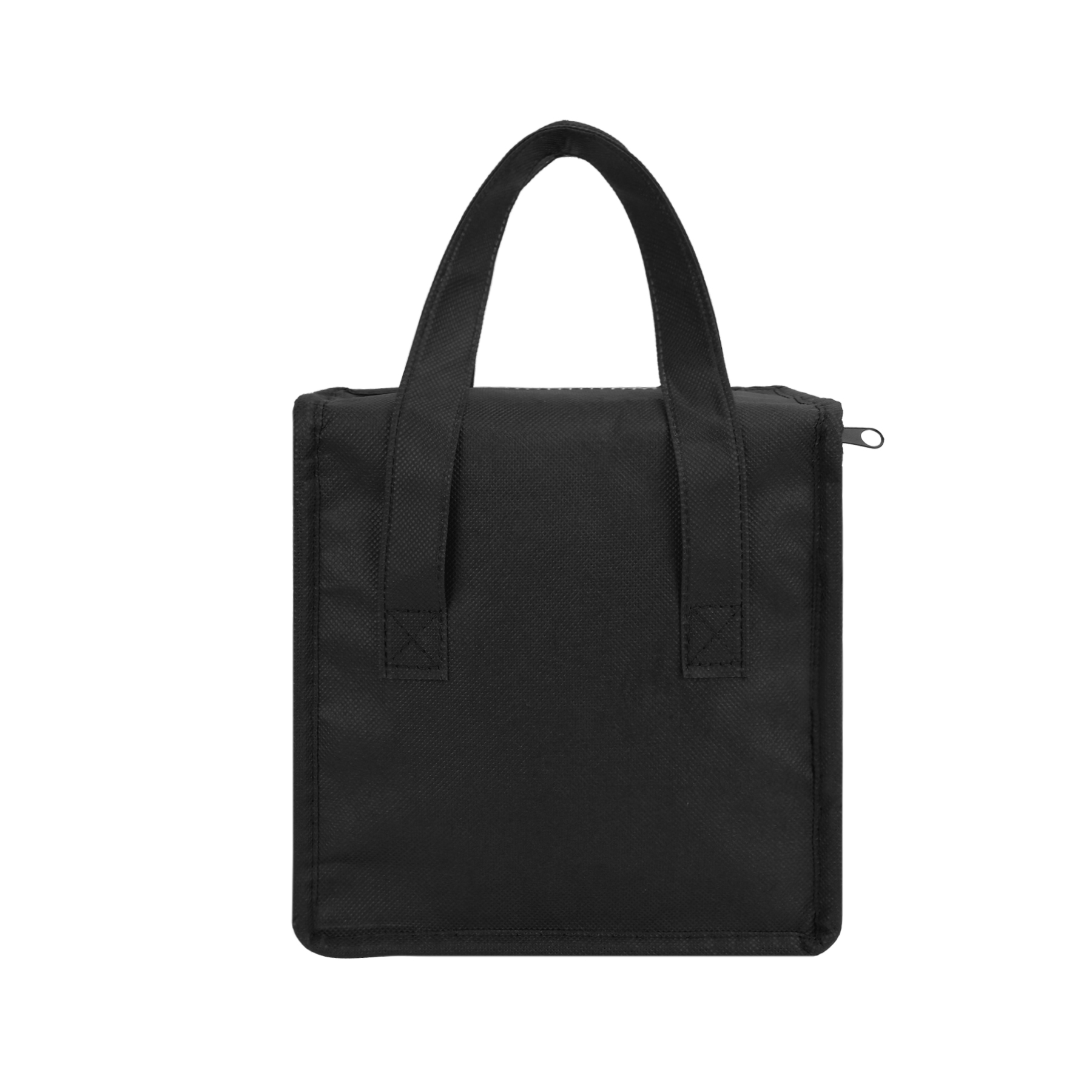 Compact Non-Woven Tote Cooler 11