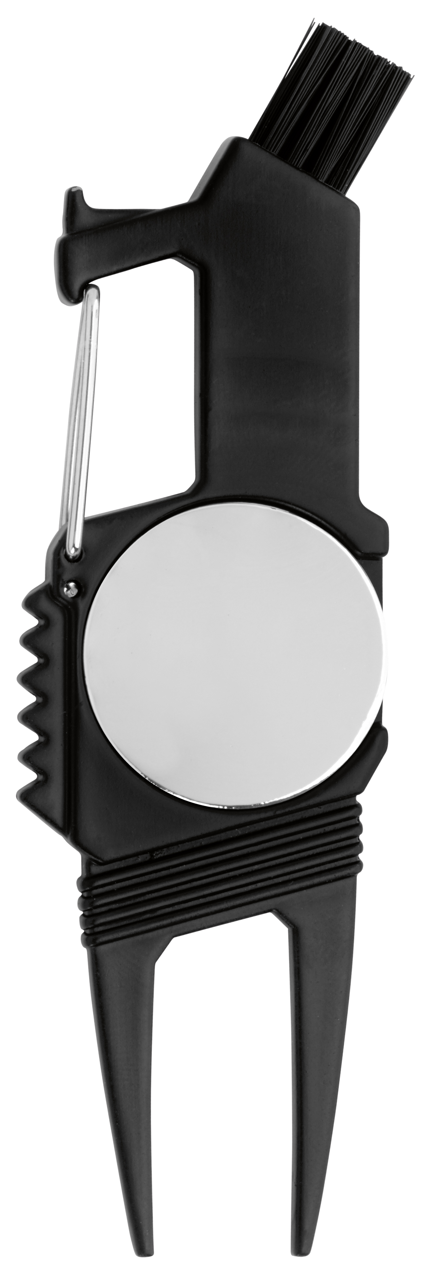 Good Value™ Rugged 7-in-1 Golf Tool 12